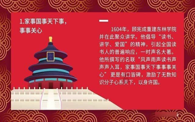 当下炙手可热的“顶流专业”——AI专业大盘点！哪所美国大学最受瞩目？